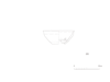 図版 214-J372.png