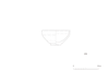 図版 214-J373.png