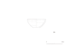 図版 214-J374.png