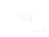 図版 214-J375.png
