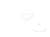 図版 214-J376.png
