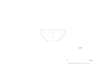 図版 214-J377.png