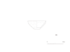 図版 214-J378.png