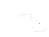 図版 214-J380.png