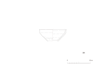 図版 214-J381.png
