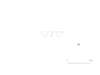 図版 214-J385.png