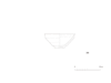 図版 214-J386.png