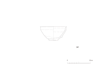 図版 214-J387.png