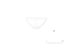 図版 214-J388.png
