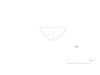 図版 214-J389.png