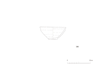 図版 214-J390.png