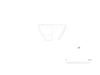 図版 214-J392.png