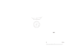 図版 214-J394.png