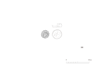 図版 214-J395.png