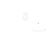 図版 214-J396.png