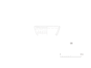 図版 214-J399.png