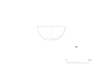 図版 214-J400.png