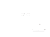 図版 214-J404.png