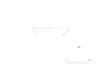 図版 214-J407.png
