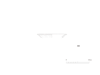 図版 214-J408.png