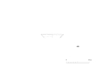 図版 214-J409.png