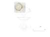 図版 214-J410.png
