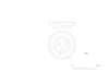図版 214-J413.png