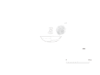 図版 214-J414.png