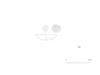 図版 214-J415.png