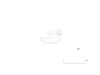 図版 214-J419.png