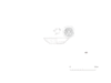図版 214-J421.png