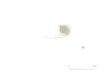 図版 214-J422.png