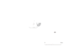 図版 214-J424.png