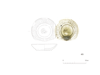 図版 214-J425.png