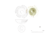 図版 214-J426.png