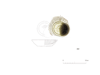 図版 214-J432.png