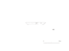 図版 214-J433.png