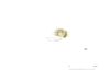 図版 214-J434.png