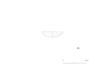 図版 214-J435.png