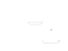 図版 214-J436.png