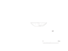 図版 214-J437.png