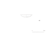 図版 214-J438.png