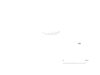 図版 214-J439.png