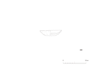 図版 214-J440.png