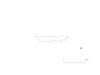 図版 214-J441.png