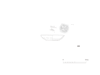 図版 214-J444.png
