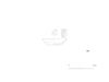 図版 214-J445.png