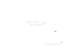 図版 214-J448.png