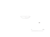図版 214-J449.png