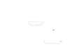 図版 214-J453.png